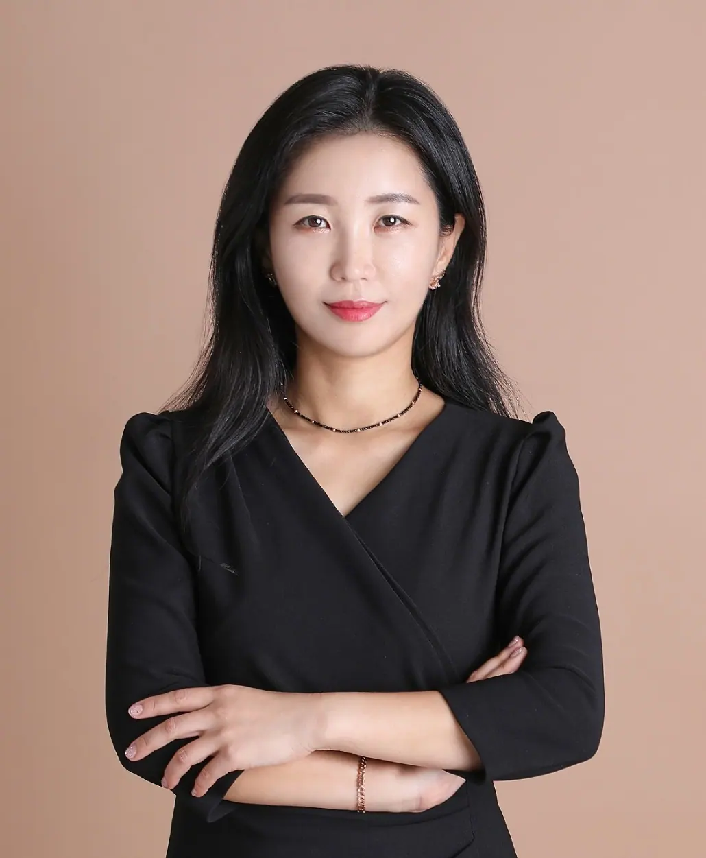 최성희 기업심사관