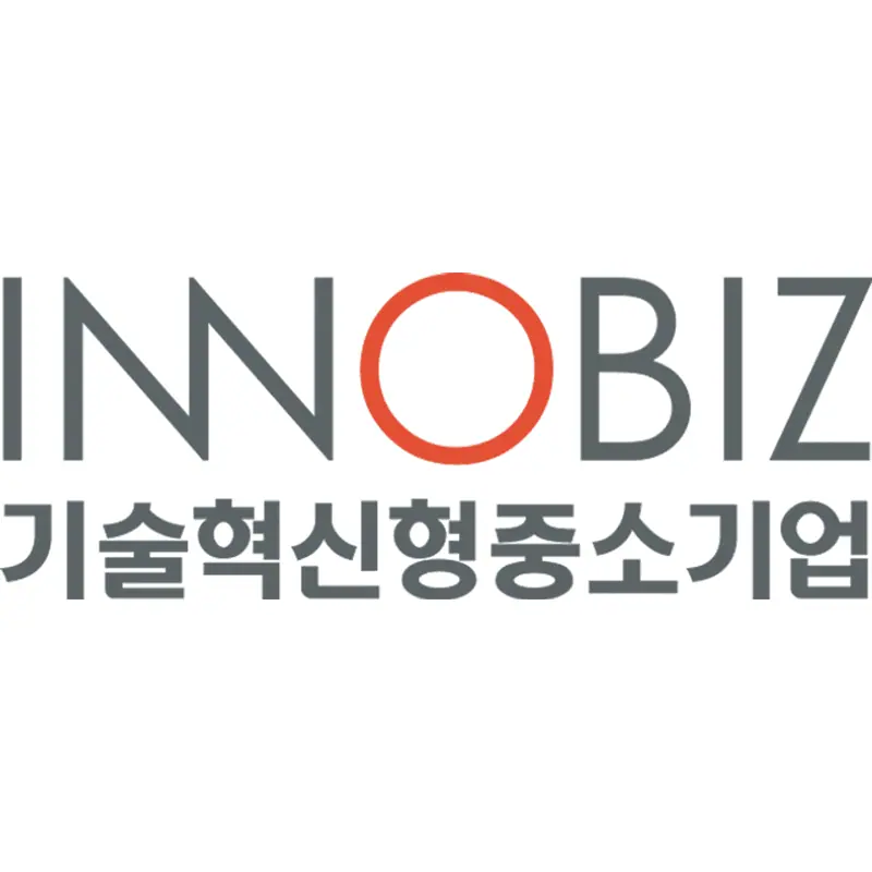 이노비즈