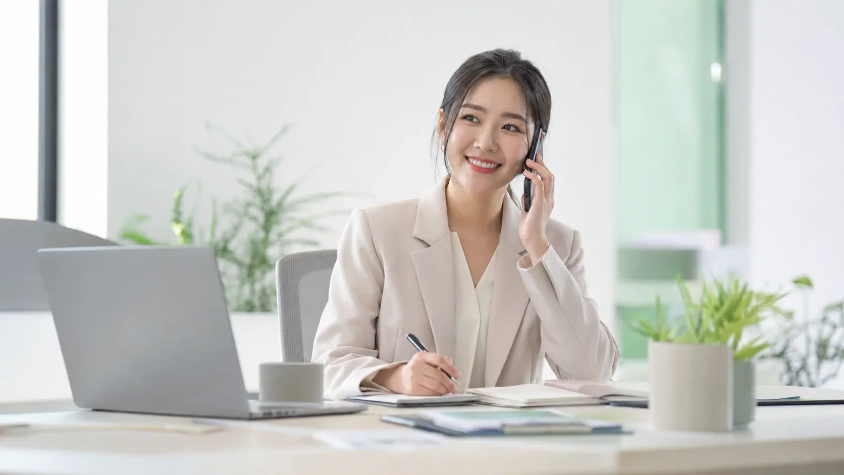 퍼스트기업지원센터 - 무료심사